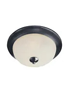 maxim-lighting_5832ftbk