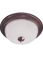 maxim-lighting_5832ftoi