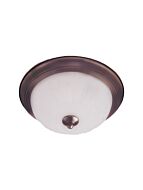 maxim-lighting_5832ftoi