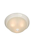 maxim-lighting_5832ftwt