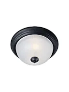 maxim-lighting_5840ftbk