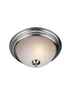 maxim-lighting_5840icsn