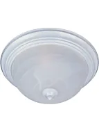 maxim-lighting_5840mrwt