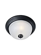 maxim-lighting_5841ftbk