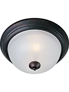 maxim-lighting_5841ftoi