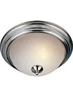 maxim-lighting_5841icsn