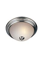 maxim-lighting_5841icsn