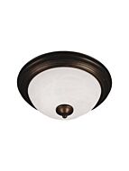 maxim-lighting_5841mroi