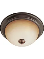 maxim-lighting_5841wsoi