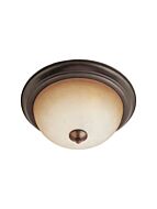 maxim-lighting_5841wsoi