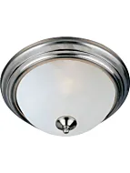 maxim-lighting_5842ftsn