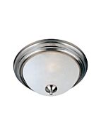 maxim-lighting_5842ftsn