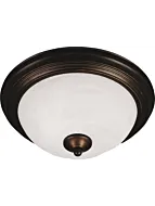 maxim-lighting_5842mroi