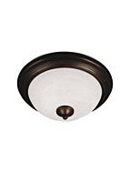 maxim-lighting_5842mroi