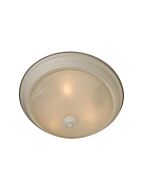 maxim-lighting_5842mrtw