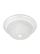 maxim-lighting_5842mrwt