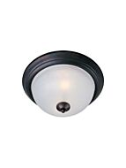 maxim-lighting_5849ftoi