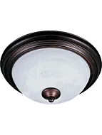 maxim-lighting_5849mroi