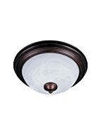 maxim-lighting_5849mroi
