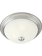 maxim-lighting_5849mrsn