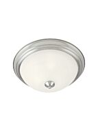 maxim-lighting_5849mrsn