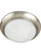 maxim-lighting_5850mrsn