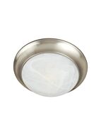 maxim-lighting_5850mrsn