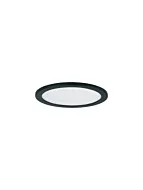 maxim-lighting_58710wtbk