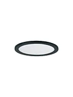 maxim-lighting_58712wtbk