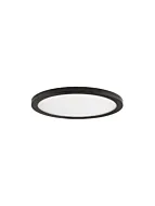 maxim-lighting_58712wtbz