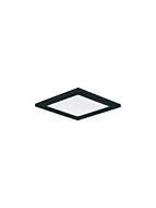 maxim-lighting_58720wtbk