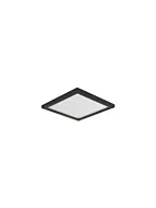 maxim-lighting_58720wtbz