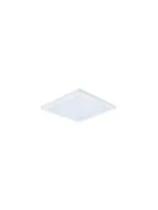 maxim-lighting_58720wtwt