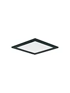 maxim-lighting_58722wtbk