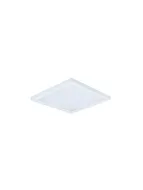 maxim-lighting_58722wtwt