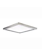 maxim-lighting_58738wtsn