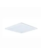 maxim-lighting_58738wtwt