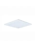 maxim-lighting_58739wtwt