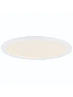 maxim-lighting_58741wtwt