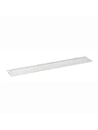 maxim-lighting_58743wtwt