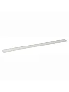 maxim-lighting_58747wtwt