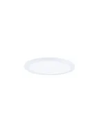 maxim-lighting_58810wtwt