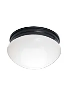 maxim-lighting_5881wtbk