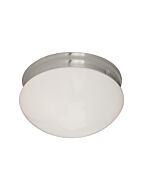 maxim-lighting_5881wtsn