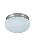 maxim-lighting_5884mrsn