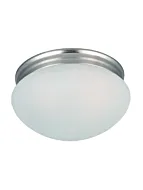 maxim-lighting_5885ftsn