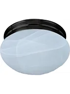 maxim-lighting_5885mroi