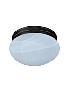 maxim-lighting_5885mroi