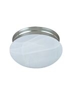 maxim-lighting_5885mrsn