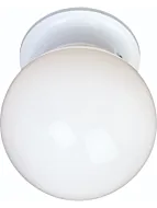 maxim-lighting_5889wtwt